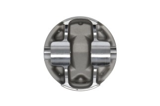 Piston forgé WISECO