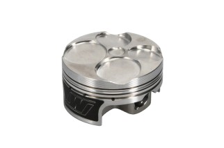 Piston forgé WISECO