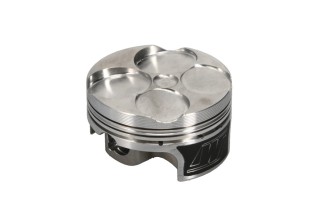 Piston forgé WISECO