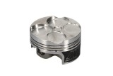 Piston forgé WISECO