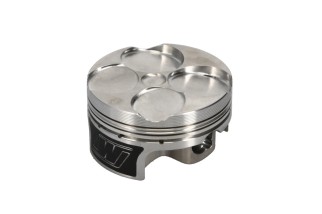 Piston forgé WISECO