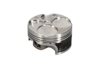 Piston forgé WISECO