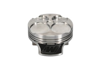 Piston forgé WISECO