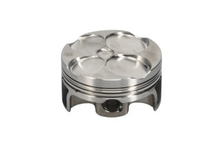 Piston forgé WISECO