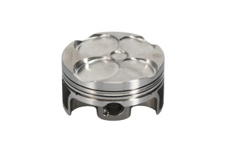 Piston forgé WISECO