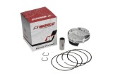 Kit piston WISECO 4T Forged Series - ø78.00mm