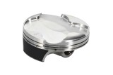 Kit piston WISECO 4T Forged Series - ø77.00mm