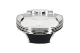 Kit piston WISECO 4T Forged Series - ø77.00mm