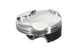 Kit piston WISECO 4T Forged Series - ø77.00mm