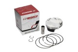 Kit piston WISECO 4T Forged Series - ø77.00mm