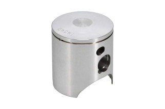 Kit piston WISECO 2T Pro-Lite Series - ø47.00mm