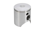 Kit piston WISECO 2T Pro-Lite Series - ø47.00mm