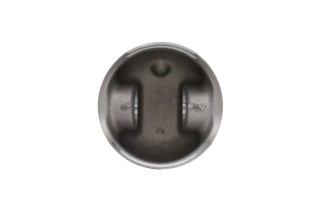 Kit piston WISECO 2T Pro-Lite Series - ø47.00mm