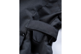 Veste KENNY TITANIUM BLACK | Kenny - Achat en ligne