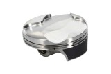 Kit piston WISECO 4T Forged Series - ø97.00mm