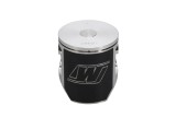 Kit piston WISECO 2T Pro-Lite Series - ø39.50mm