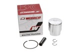 Kit piston WISECO 2T Pro-Lite Series - ø45.00mm