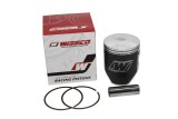 Kit piston WISECO 2T Pro-Lite Series - ø66.40mm