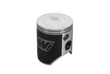 Kit piston WISECO 2T Pro-Lite Series - ø66.40mm