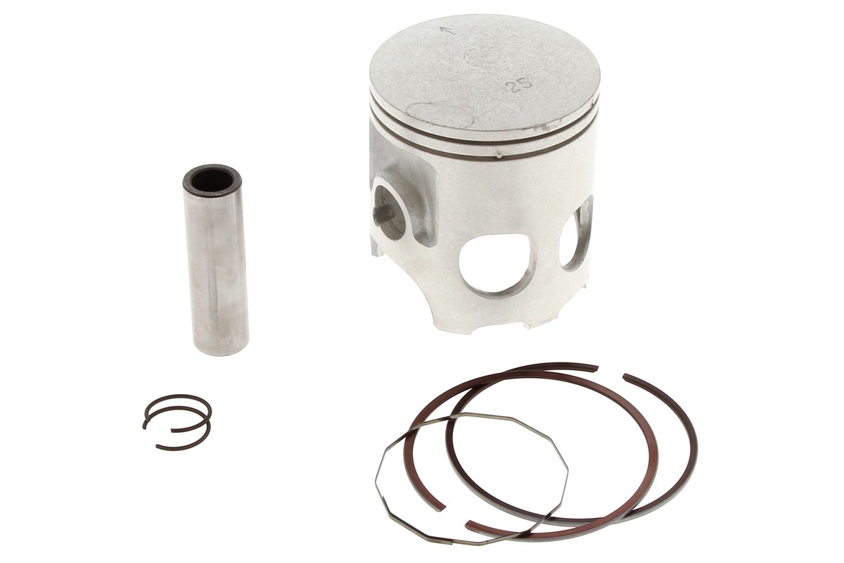 Kit piston coulé VERTEX Ø55.94mm