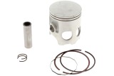 Kit piston coulé VERTEX Ø55.94mm