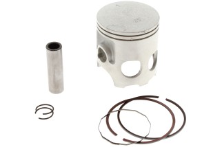 Kit piston coulé VERTEX Ø55.94mm