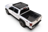 Kit de barres de toit Slimline II pour Nissan Frontier 3rd Gen (2021-Current)