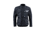 Veste TITANIUM BLACK