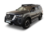 Kit de galerie Slimline II pour le Nissan Navara D23 4ème Gén (2021 - ..)