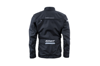 Veste KENNY TITANIUM BLACK | Kenny - Achat en ligne