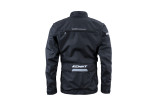 Veste KENNY TITANIUM BLACK | Kenny - Achat en ligne