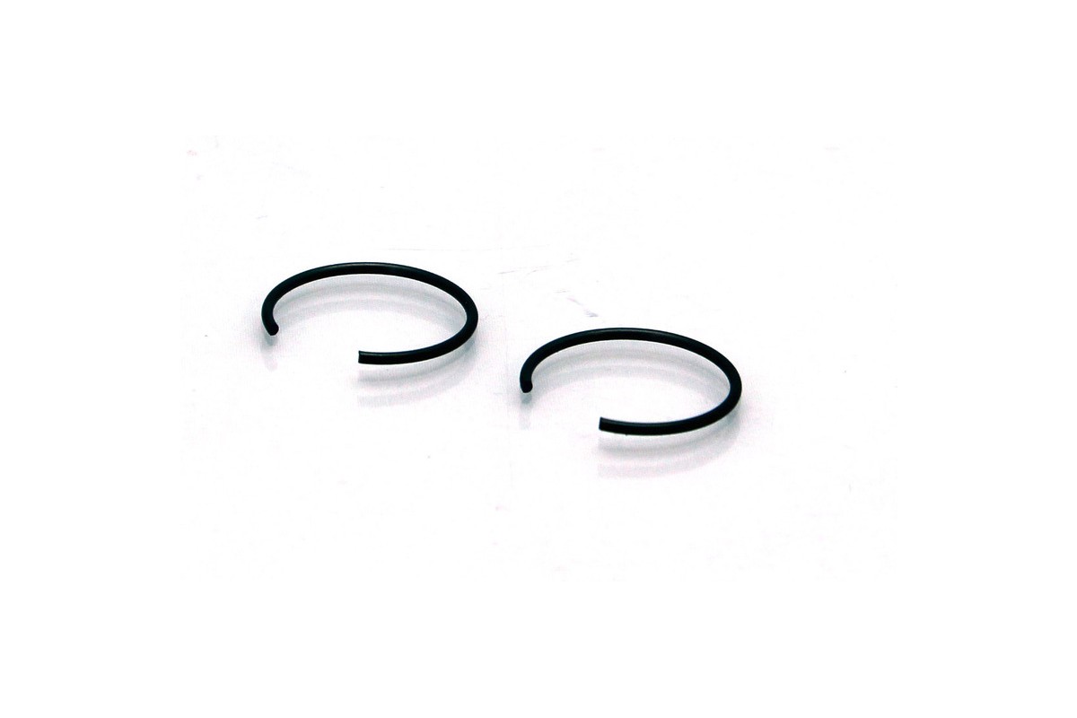 CIRCLIPS PROX Ø14X1,0MM