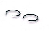 CIRCLIPS 20 X 1,4 MM