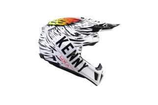 Casque KENNY Performance UXA