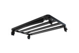 Kit de barres de toit Slimline II pour Nissan Patrol Y61 Single Cab