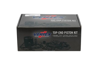 Kit haut-moteur VERTEX