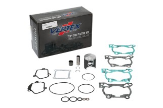 Kit haut-moteur VERTEX