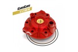 Culasse S3 Extrem - Gas Gas EC/MC 250