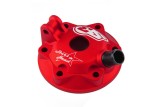 Culasse S3 Star Head - rouge Beta