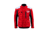 Veste KENNY TITANIUM RED | Kenny - Achat en ligne