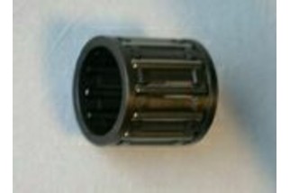 Cage à aiguilles NEEDLE ROLLER BEARING - 16x21x17.5