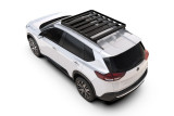 Kit de barres de toit Slimline II pour Nissan X-Trail/Rogue (2023-Current)