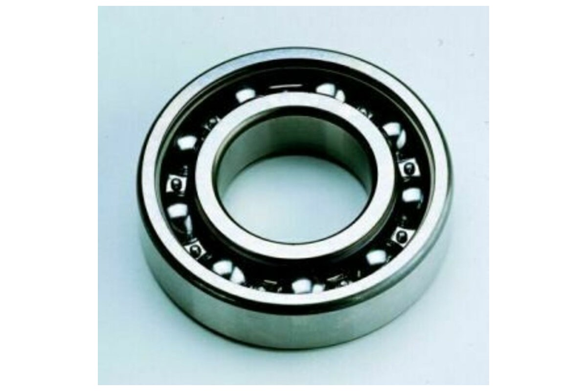 Roulement de vilebrequin PROX 35x80x18mm Roulement de vilebrequin PROX 35x80x18mm