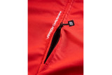 Veste KENNY TITANIUM RED | Kenny - Achat en ligne