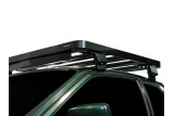 Kit de galerie Slimline II pour Porsche 924