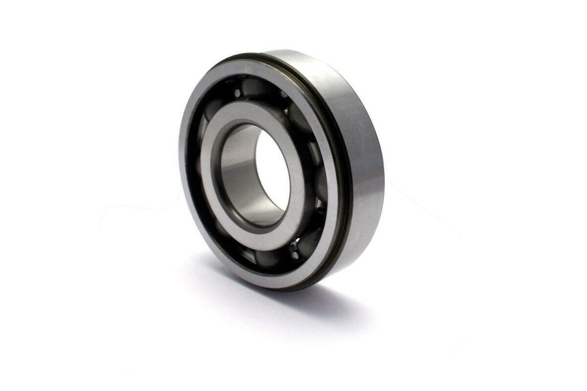 Roulement de vilebrequin PROX 25x55x15mm