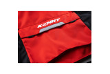 Veste KENNY TITANIUM RED | Kenny - Achat en ligne