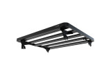 Porsche 911 (997 Model) Slimline II Roof Rack Kit