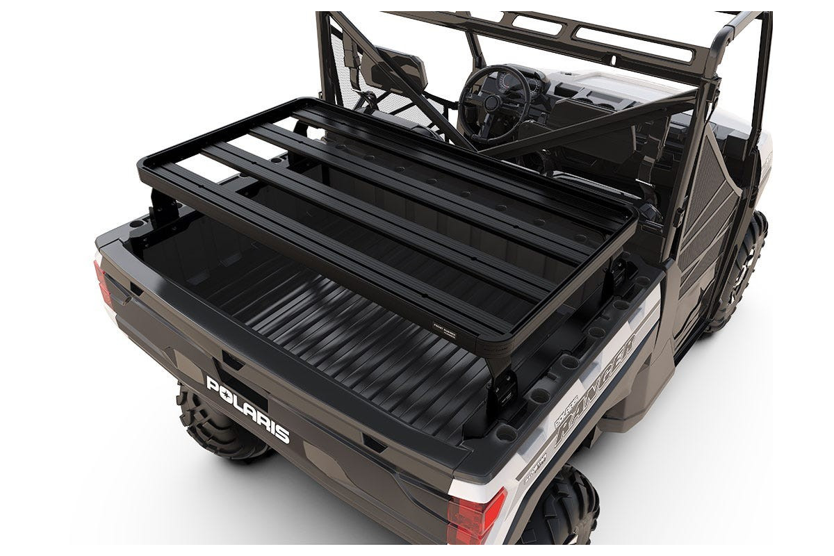 Polaris Ranger Slimline II Load Bed Rack Kit