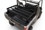 Polaris Ranger Slimline II Load Bed Rack Kit